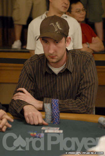 1747757212_original_EV47_John_Bunch.jpg