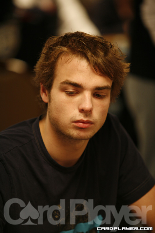 1747757219_original_RoryMatthews_WSOP_EV50_Day1.jpg