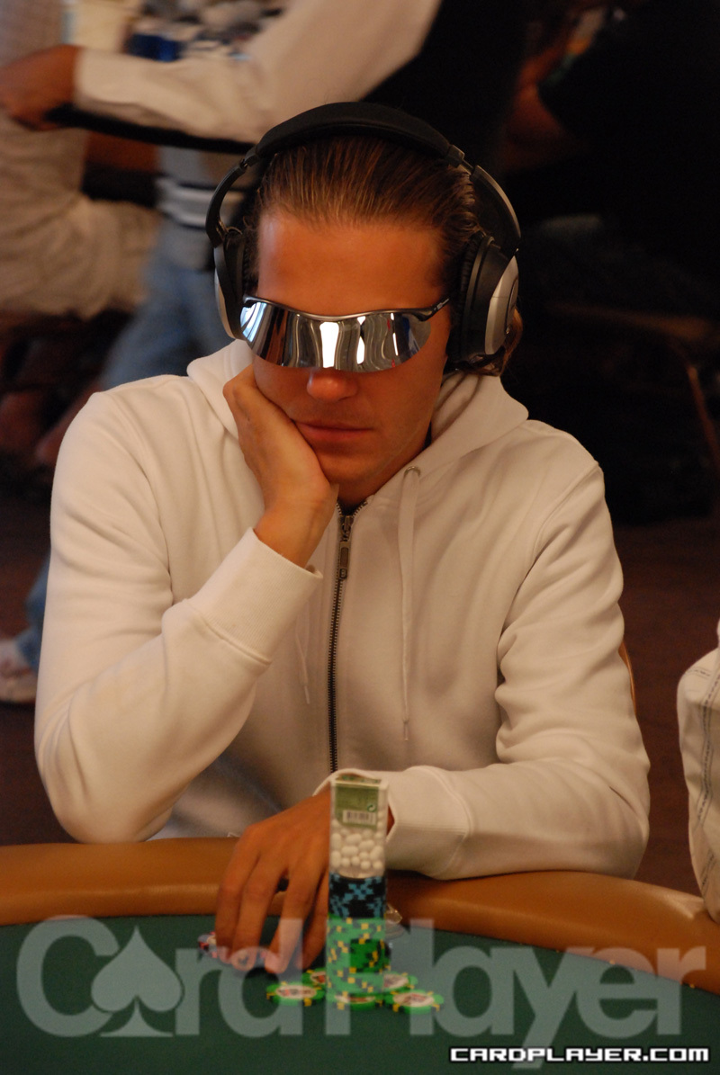 1747757220_original_RolfSlotboom_WSOP_EV38_Day1.jpg