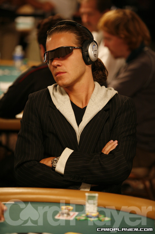 1747757220_original_RolfSlotboom_WSOP_EV50_Day1.jpg