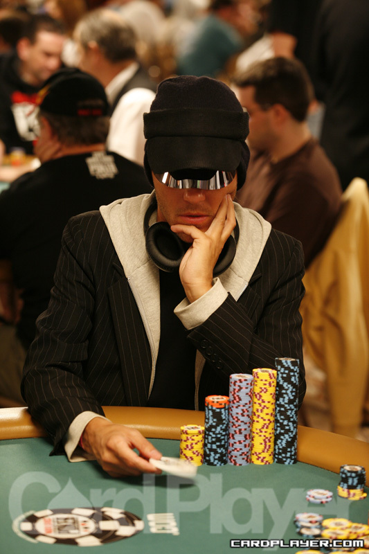1747757221_original_RolfSlotboom_WSOP_EV55_Day2B.jpg