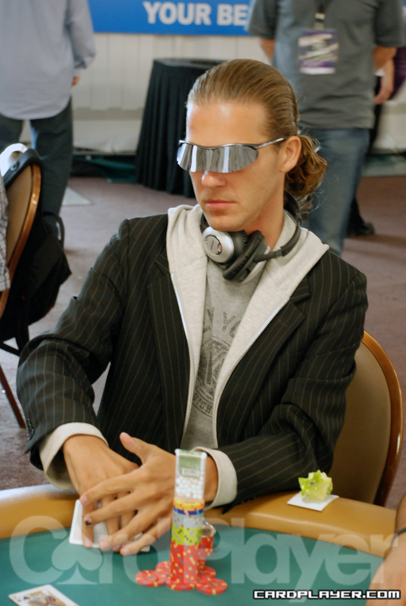 1747757222_original_RolfSlotboom_WSOP_EV32_Day1.jpg