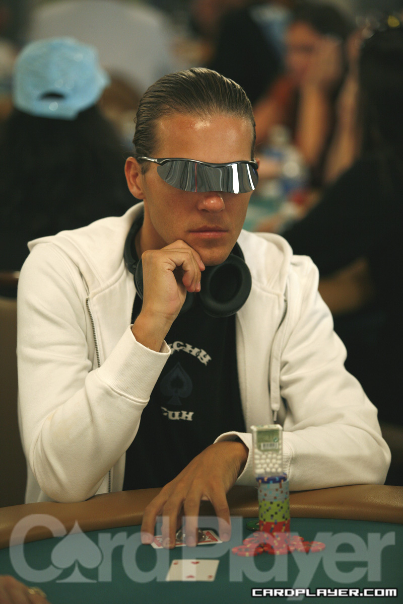 1747757223_original_RolfSlotboom_WSOP_EV46_Day1.jpg