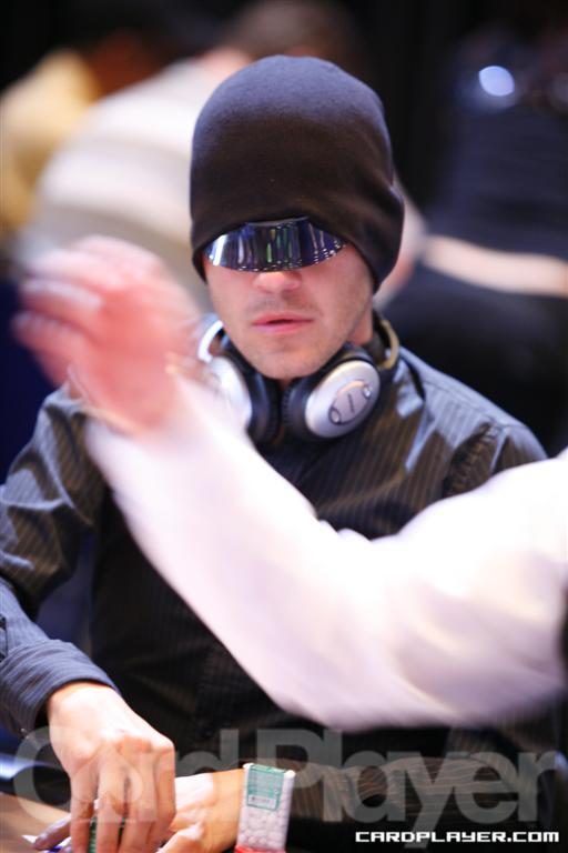 1747757225_original_RolfSlotboom_Large_.JPG