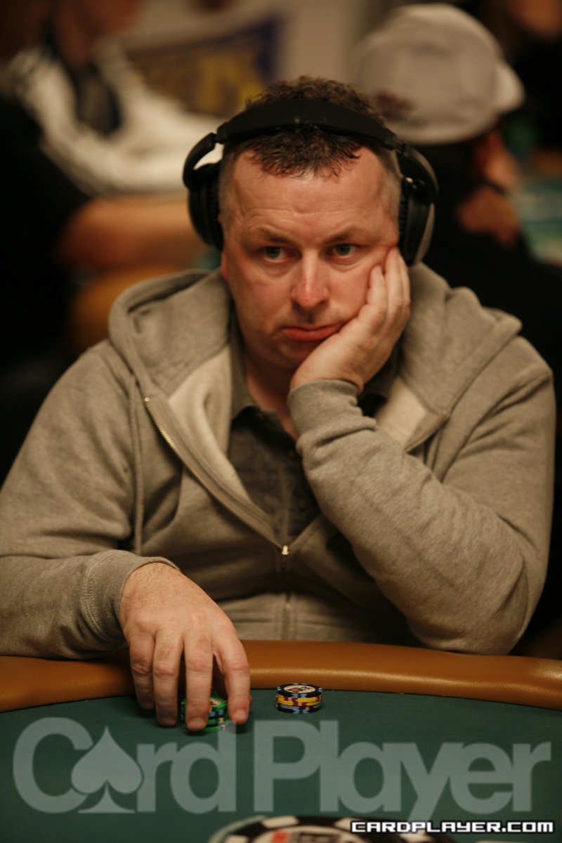 1747757239_original_MichaelTrimby_WSOP_EV45_Day1.jpg