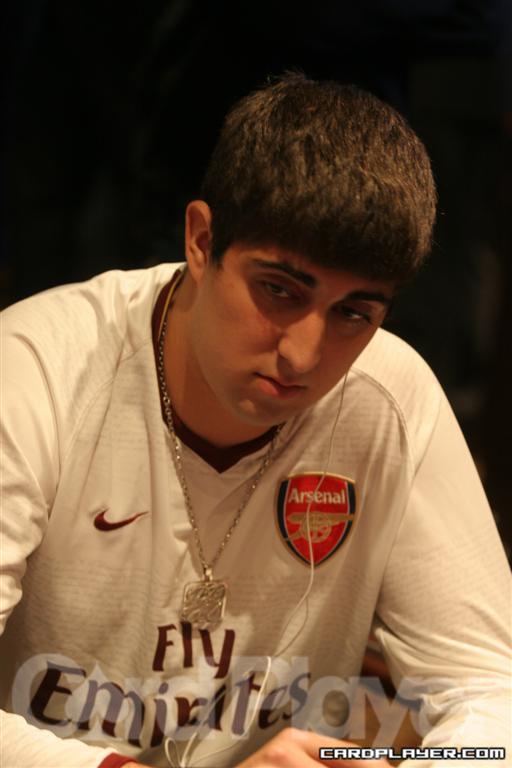 1747757242_original_JoeElpayaa_Large_.JPG