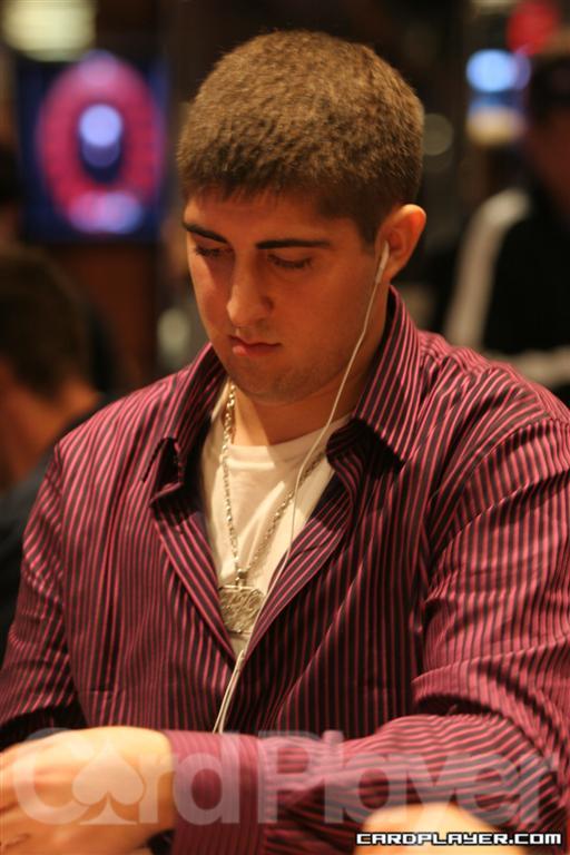 1747757243_original_JoeElpayaa_Large_-2.JPG
