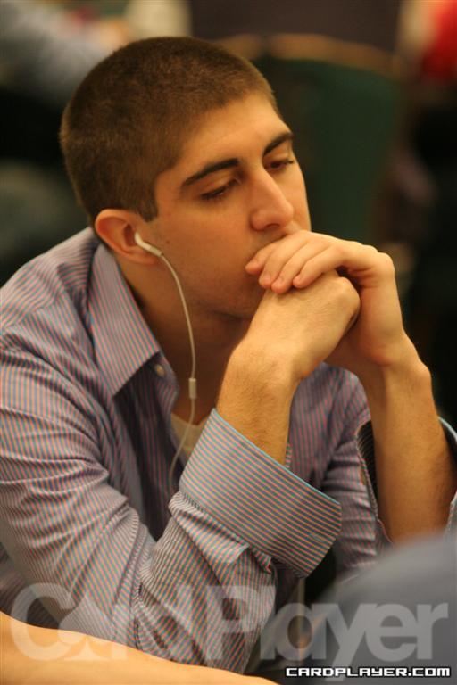 1747757243_original_JoeElpayaa_Large_-4.JPG