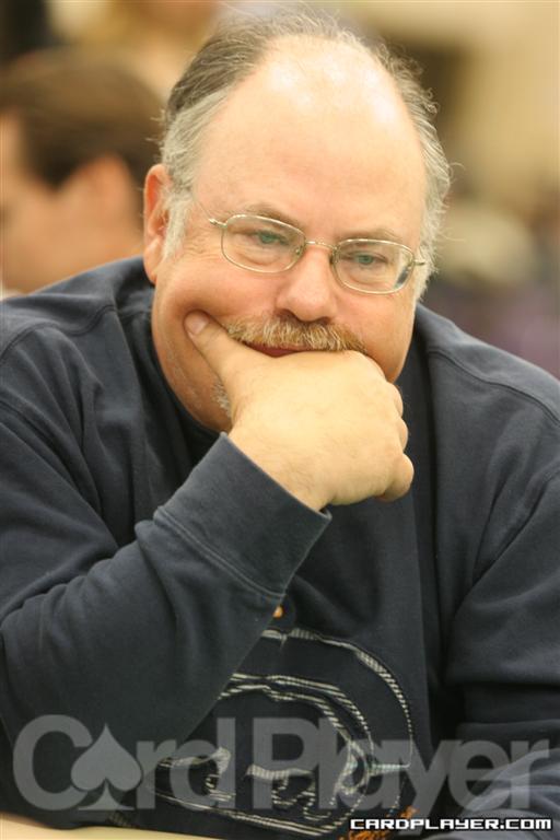 1747757244_original_RobertGollick2_Large_.JPG