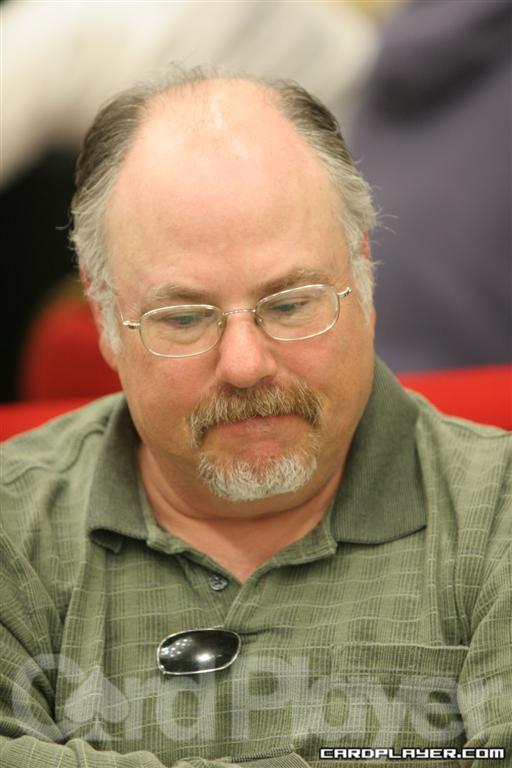 1747757246_original_RobertGolick_Large_.JPG