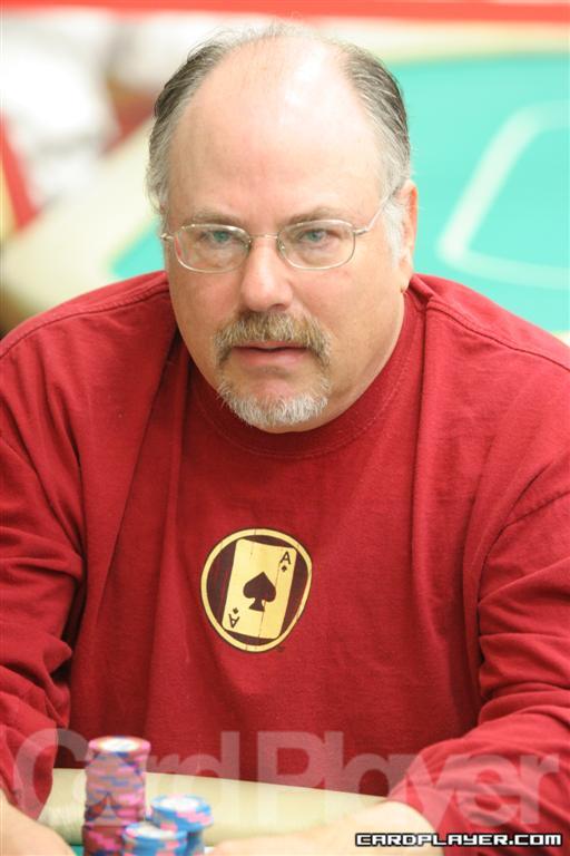 1747757247_original_BobGolick_Large_.JPG