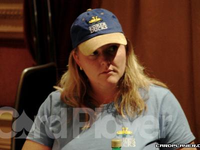 1747757248_original_BirgittaJohansson.jpg