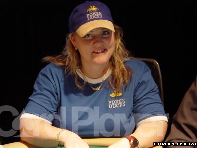 1747757249_original_BrigittaJohansson10b.JPG