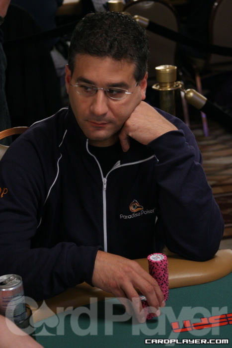 1747757250_original_Jabbour_John.jpg