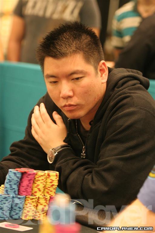 1747757251_original_BennyChen_Large_-2.JPG
