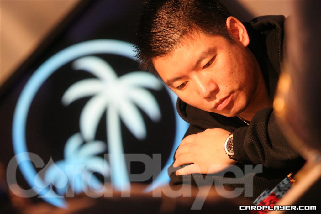 1747757253_original_BennyChen2_Large_.JPG