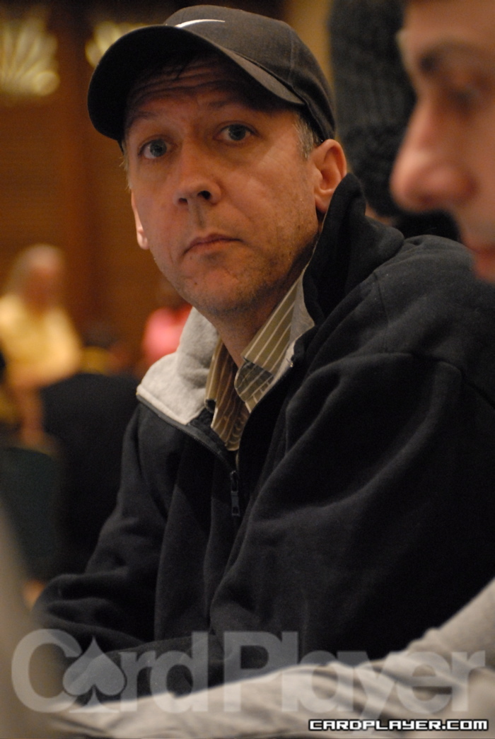 1747757255_original_Sykes_David.JPG