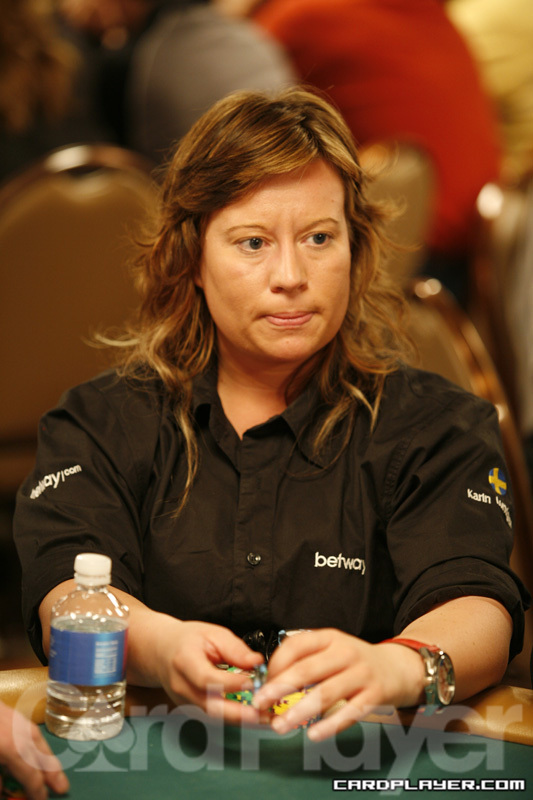 1747757258_original_KarinLundgren_WSOP_EV55_Day1B.jpg
