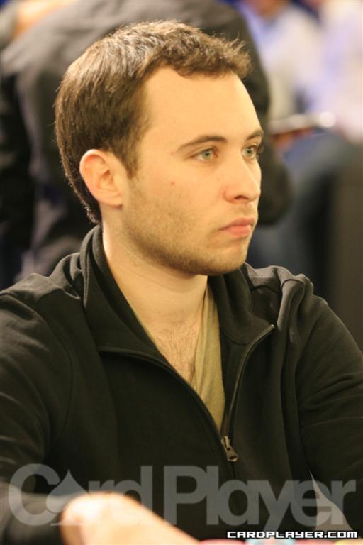 1747757262_original_ToddSisley_Large_.JPG