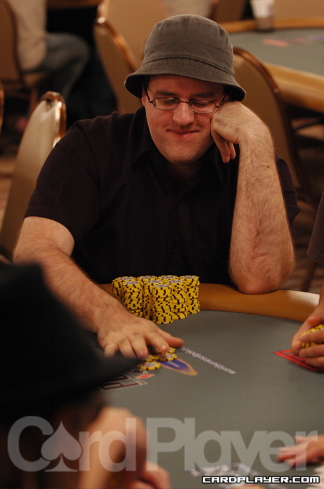 1747757263_original_Ankenman_Jerrod.JPG