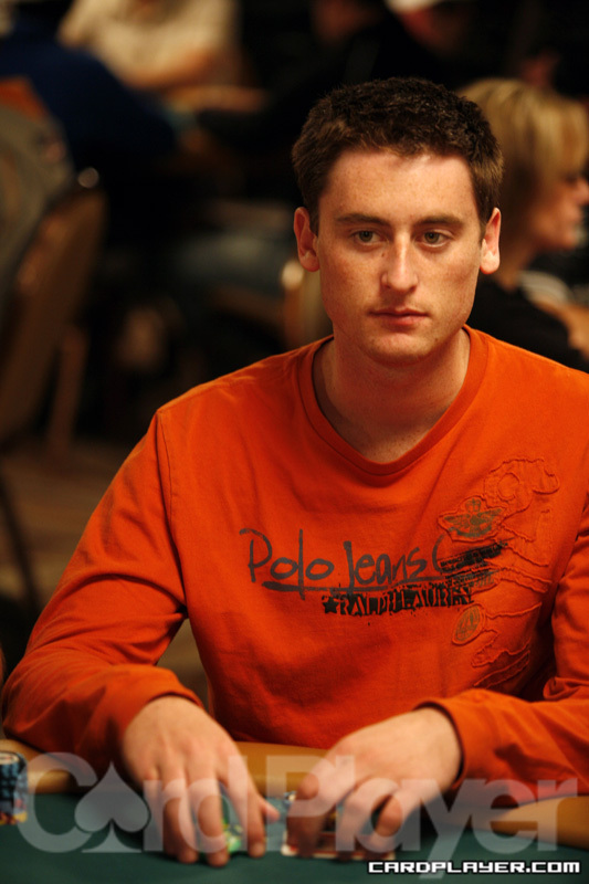 1747757263_original_EoghanODea_WSOP_EV52_Day1.jpg