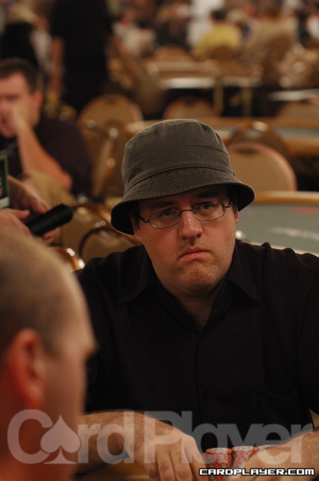 1747757264_original_Ankenman_Jerrod_3.JPG