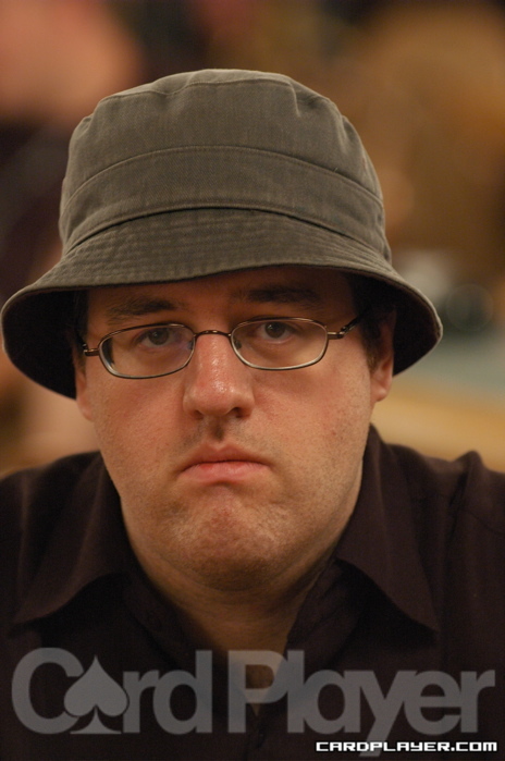 1747757265_original_Ankenman_Jerrod_4.JPG