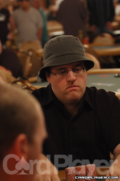 1747757266_original_Ankenman_Jerrod_2.JPG