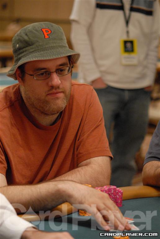 1747757267_original_EV30_Jerrod_Ankenman_Large_.jpg