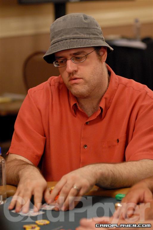 1747757267_original_EV34_Jerrod_Ankenman_Large_.jpg