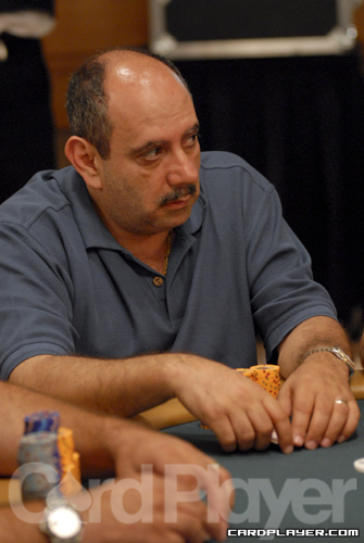 1747757270_original_EV24_George_RahmeIMPDI.jpg