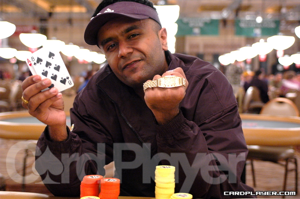 1747757281_original_Bansi_Priz_Wins_3.JPG