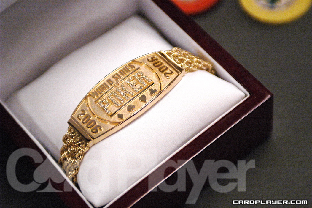 1747757282_original_1500_Event40_Bracelet.JPG