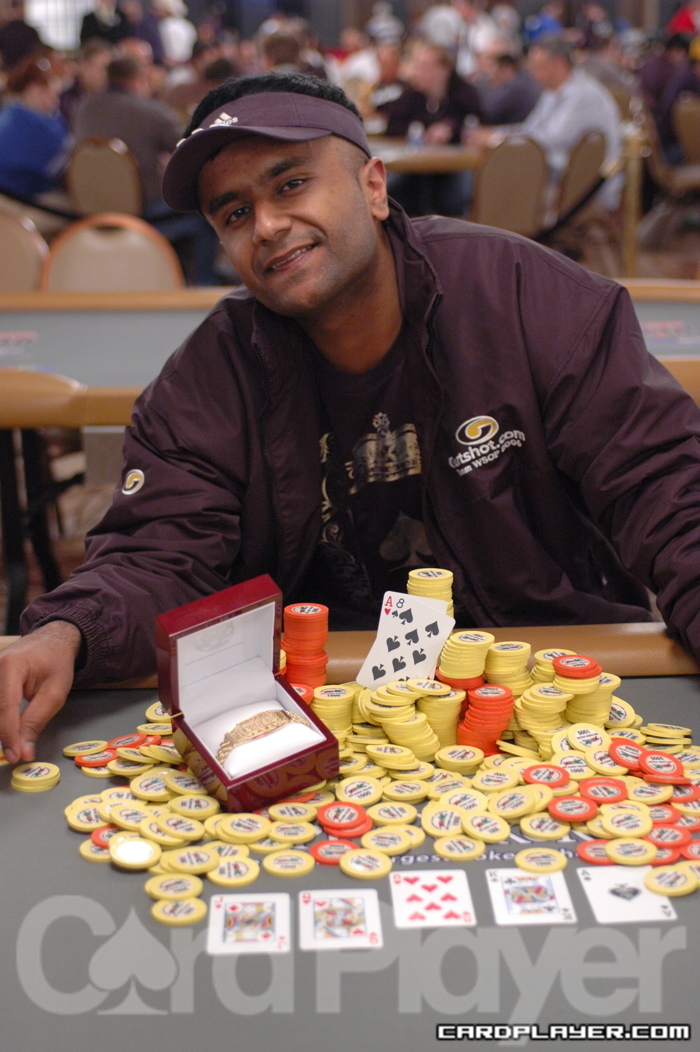 1747757283_original_Bansi_Priz_Wins_2.JPG