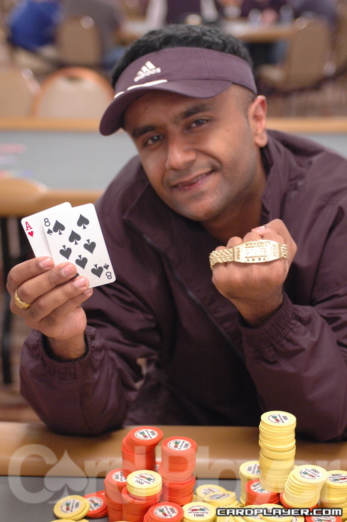 1747757284_original_Bansi_Priz_Wins_4.JPG