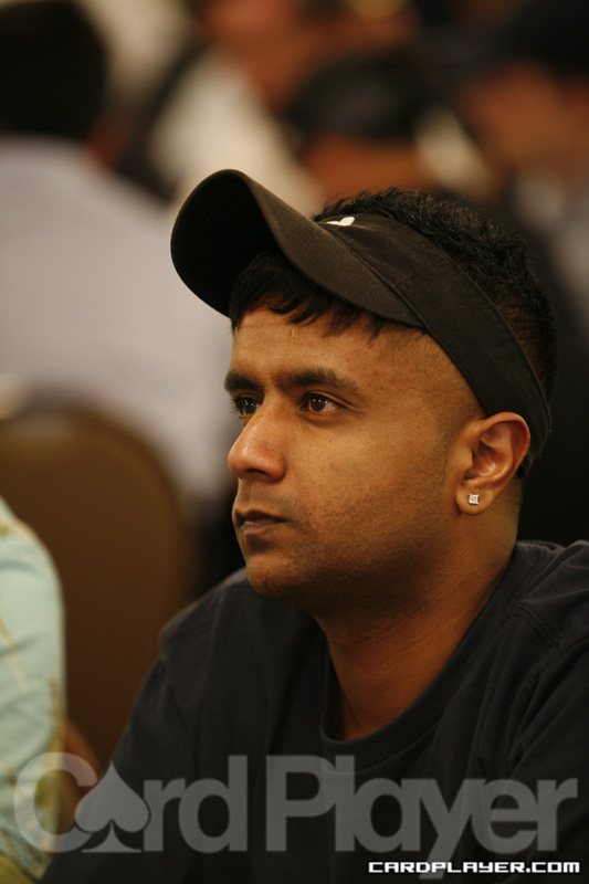 1747757284_original_PrazBansi_WSOP_EV7_Day1.jpg