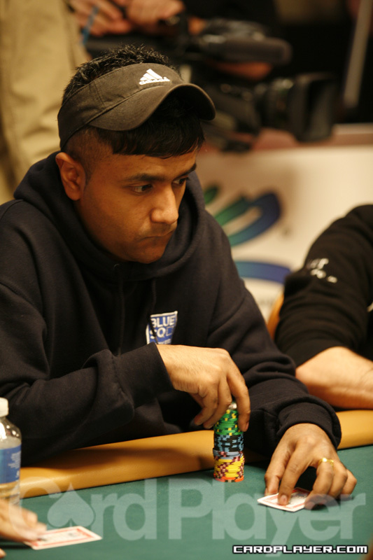 1747757285_original_PrazBansi_WSOP_EV55_Day1B.jpg