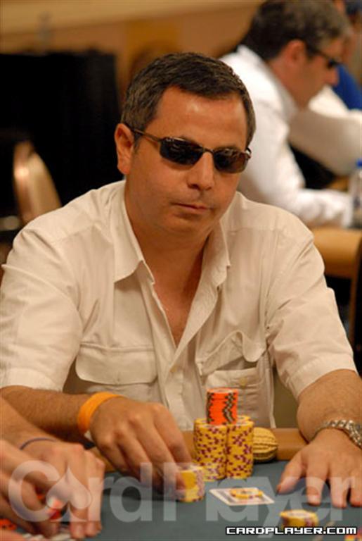 1747757288_original_EV23_Stephane_Tayar_Large_.jpg