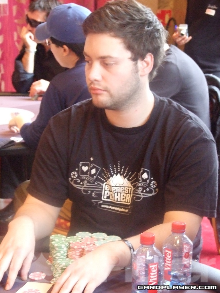 1747757289_original_Otto_Richard.jpg