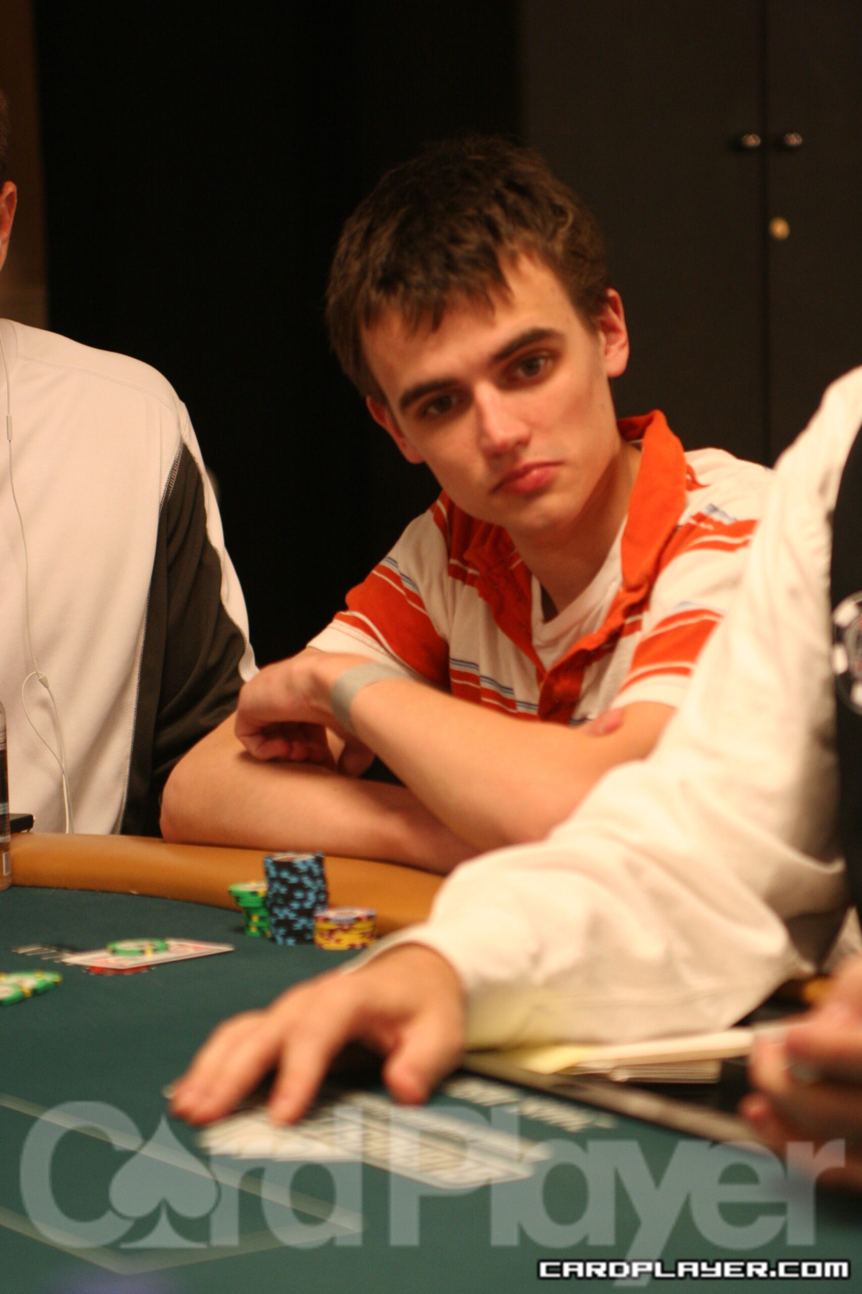 1747757291_original_Richard_Fohrenbach-scaled.jpg