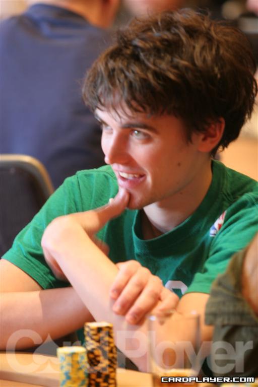 1747757295_original_RichardFohrenbach_Large_.JPG