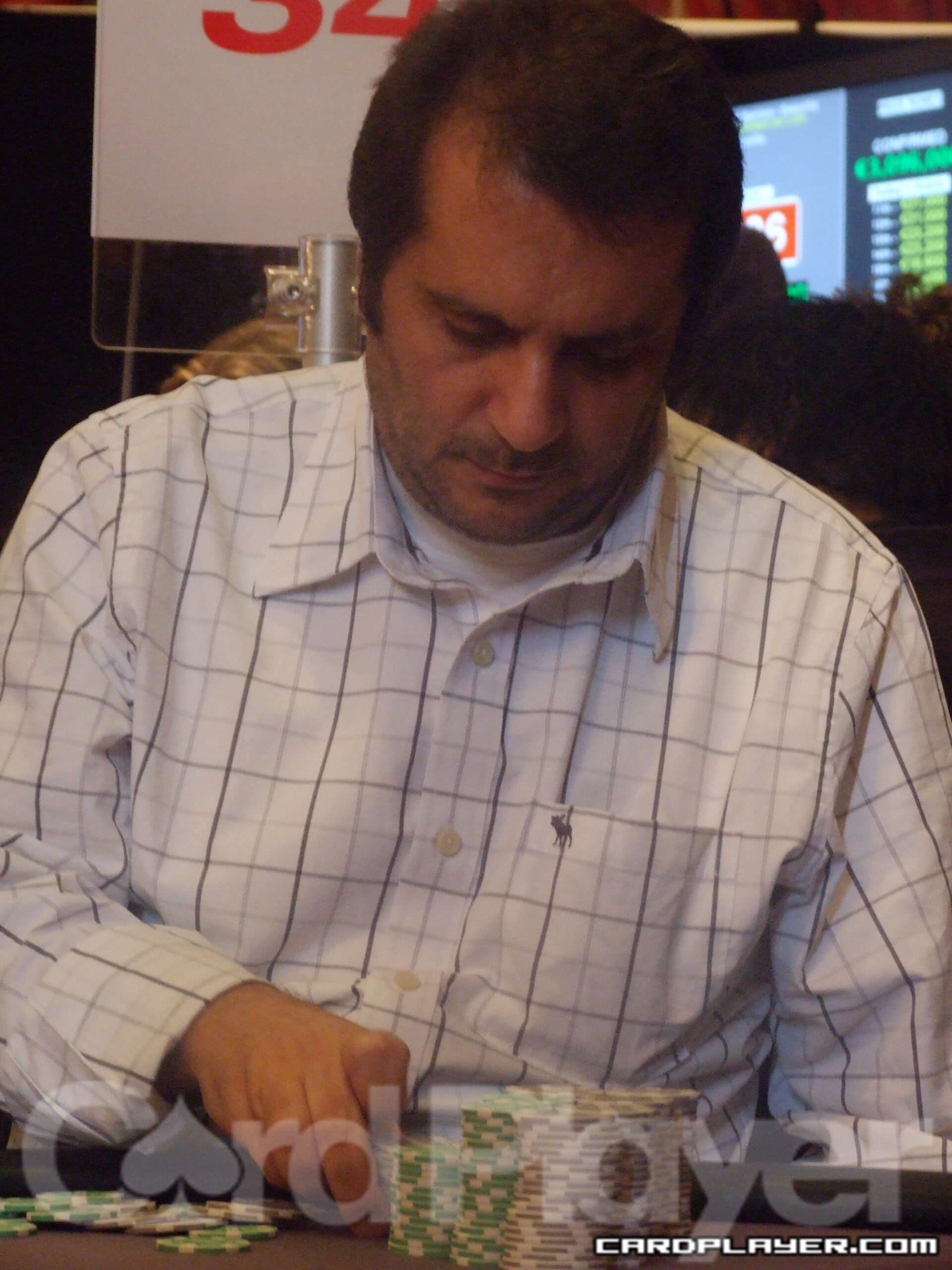 1747757301_original_Bruno_Haddad-scaled.jpg