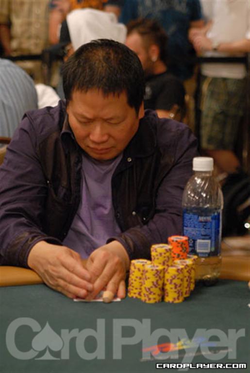 1747757303_original_EV49_Tommy_Vu_Large_.jpg