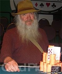 1747757310_original_Terrol.jpg