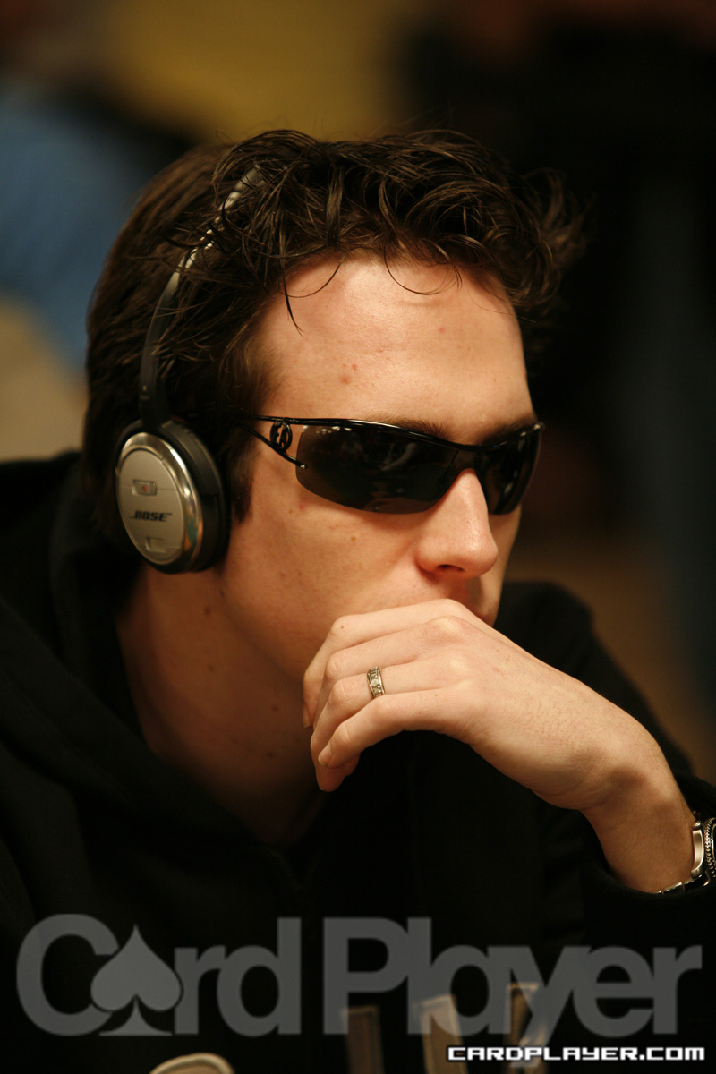 1747757311_original_LexVeldhuis_WSOP_EV45_Day1.jpg