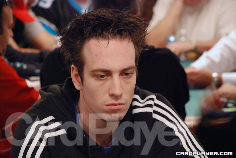 1747757312_original_LexVeldhuis_WSOP_EV13_Day1.jpg