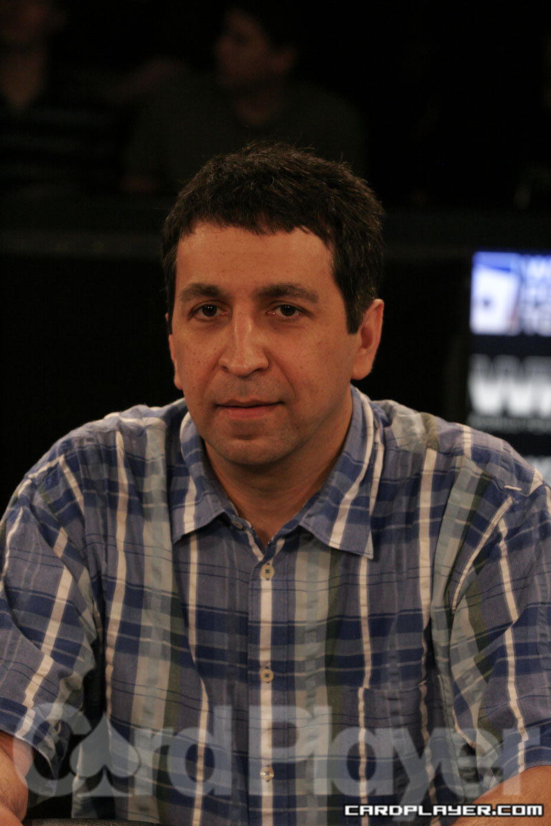 1747757318_original_haddad1rcl.jpg
