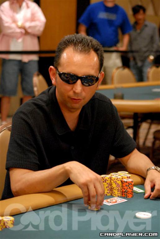 1747757325_original_EV39_Edward_Salazar_Large_.jpg