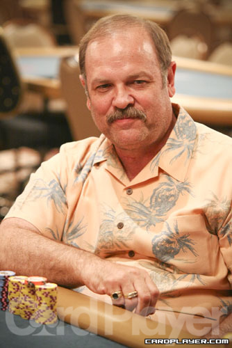 1747757325_original_Keith_GreerIMPDI.jpg