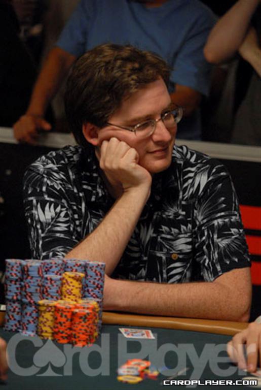 1747757326_original_Alan_Jaffray_Large_.jpg